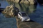 Mercedes-Benz R-Class 2006 года